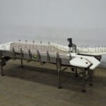 GARVE解锁器缩图9700