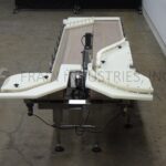 GARVE解锁器缩图9700