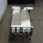 GARVE解锁器缩图9700