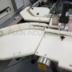 GARVE解锁器缩图9700