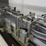 Thumbnail of Texwrap Shrink Flow Thru STP914VS