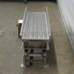 Thumbnail of Smalley Mfg Co Conveyor Vibratory EMC2+