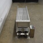 SmalleyMfgConveyorVibratore2+缩图