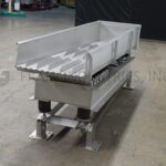 SmalleyMfgConveyorVibratore2+缩图