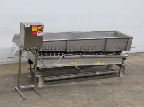 SmalleyMfgConveyor动画EMC2+