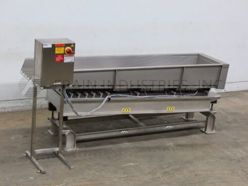 SmalleyMfgConveyor动画EMC2+