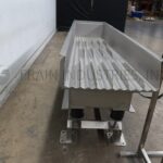 SmalleyMfgConveyorVibratore2+缩图