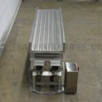 Thumbnail of Smalley Mfg Co Conveyor Vibratory EMC2+