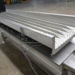 Thumbnail of Smalley Mfg Co Conveyor Vibratory EMC2+