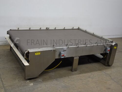 Unscrabler累积器照片96