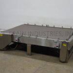 Unscrabler累积器缩略图 96