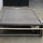 Unscrabler累积器缩略图 96