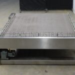 Unscrabler累积器缩略图 96