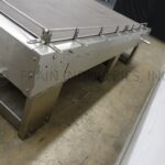 Unscrabler累积器缩略图 96