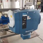 IEDCO工业Equip和Desig材料处理批量2