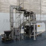 Thumbnail of Triangle Form & Fill Scale A918SHF2 / XYM15CHP