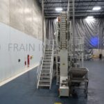 Thumbnail of Triangle Form & Fill Scale A918SHF2 / XYM15CHP