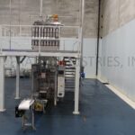 Thumbnail of Triangle Form & Fill Scale A918SHF2 / XYM15CHP