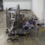 PEUSAC标签P/S前向反向MUDULARFIXM