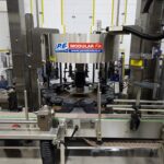 PEUSAC标签P/S前向反向MUDULARFIXM