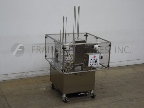 世界杯填充器杯轮播1232