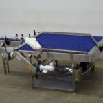 Thumbnail of Unscrambler Accumulators 3¼