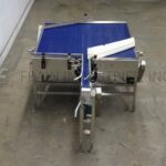 Thumbnail of Unscrambler Accumulators 3¼