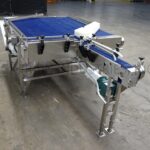 Thumbnail of Unscrambler Accumulators 3¼