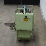 Thumbnail of Jones Cartoner Semi Vertical Tuck IMV