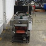 Thumbnail of Arpac Shrink Bundler BPMP-5152