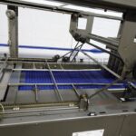 Thumbnail of Arpac Shrink Bundler BPMP-5152