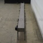 Thumbnail of Nercon Conveyor Table Top 12