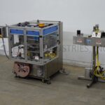 Thumbnail of PDC Intl. Corp. Capper Neck Bander 75-M-ID