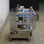 Thumbnail of PDC Intl. Corp. Capper Neck Bander 75-M-ID