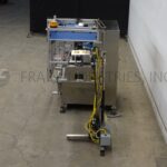 Thumbnail of PDC Intl. Corp. Capper Neck Bander 75-M-ID