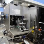 Thumbnail of PDC Intl. Corp. Capper Neck Bander 75-M-ID