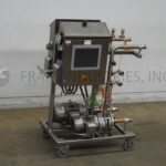 Thumbnail of Pure Ingenuity Cleaner CIP/COP CIP-M-600-4