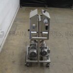 Thumbnail of Pure Ingenuity Cleaner CIP/COP CIP-M-600-4