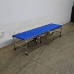 Thumbnail of Conveyor Table Top 36