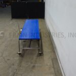 Thumbnail of Conveyor Table Top 36