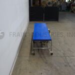 Thumbnail of Conveyor Table Top 36