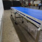 Thumbnail of Conveyor Table Top 36