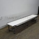 Thumbnail of Conveyor Table Top 35¾