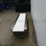 Thumbnail of Conveyor Table Top 35¾