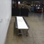 Thumbnail of Conveyor Table Top 35¾