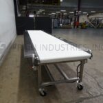 Thumbnail of Conveyor Table Top 35¾
