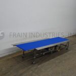 Thumbnail of Conveyor Table Top 41