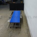 Thumbnail of Conveyor Table Top 41
