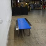 Thumbnail of Conveyor Table Top 41