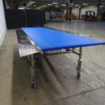 Thumbnail of Conveyor Table Top 41